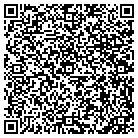 QR code with 4 Sure Data Secure, LLC. contacts