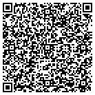 QR code with A2 Hosting contacts