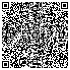 QR code with Abuzz Creative contacts