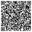 QR code with Gata Perez Luis J contacts