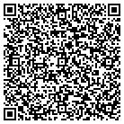 QR code with AcuTech Consulting contacts