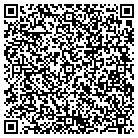 QR code with Alabama One Credit Union contacts