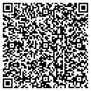 QR code with AfilMark contacts