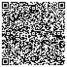 QR code with Atlantic Tirtes Service contacts