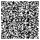 QR code with AI Software LLC contacts