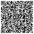 QR code with AI Software LLC contacts