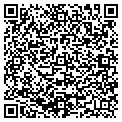 QR code with Barry Wholesale Tire contacts
