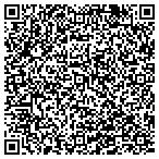 QR code with Alissa Marie Web Design contacts