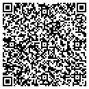 QR code with Ricardo J Ramirez MD contacts