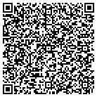 QR code with AllGoMobile contacts