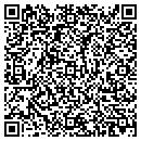QR code with Bergis Tire Inc contacts
