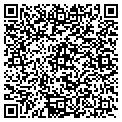 QR code with Boyd Turf Farm contacts