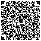 QR code with Umax Investment Service Inc contacts