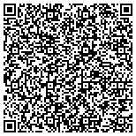 QR code with Angel's Affordable Web Design contacts