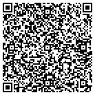 QR code with Archetype Design Studio contacts