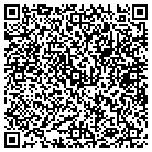 QR code with Bts Tire & Service Store contacts