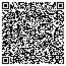 QR code with Alabama Telco Cu contacts
