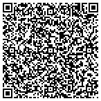 QR code with BTS Tire & Service Store contacts