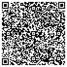 QR code with Dui Driving Under Influence contacts