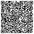 QR code with Ben Franklin Labs contacts