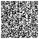 QR code with Car Pro Tire Sales & Auto Rpr contacts