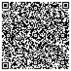 QR code with Bojegar Systems LLC contacts