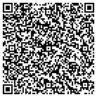 QR code with Cj's Tire & Auto Service contacts