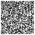 QR code with Brand-It Web Design contacts