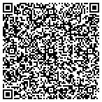 QR code with CJ's Tire & Auto Service contacts