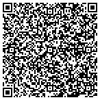 QR code with BravoSmart Web Design contacts