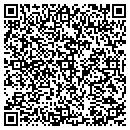 QR code with Cpm Auto Care contacts