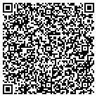 QR code with Building Up Sports Academy contacts