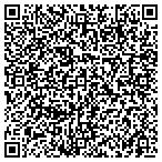 QR code with Adapta Interactive, Inc. contacts