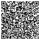 QR code with Engle Tire CO Inc contacts