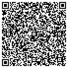 QR code with ADC Media contacts