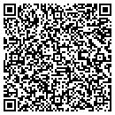 QR code with ADC Media LLC contacts
