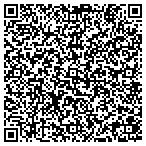 QR code with Advanced Venture Solutions LLC contacts