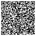 QR code with 2 Marks contacts