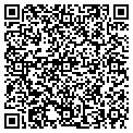 QR code with Amebylon contacts