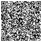QR code with A-1 Tire & Alignment Center contacts