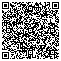 QR code with Alaska USA Fcu contacts