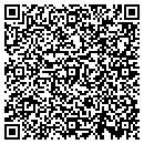 QR code with Avallo Web Development contacts