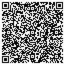 QR code with Aware Systems contacts