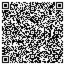 QR code with Action Tire & Auto contacts