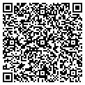 QR code with Credit Union contacts