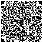 QR code with Brad Knutson Web Development contacts