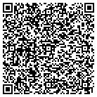 QR code with Chk Hosting LLC contacts