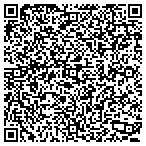 QR code with CliqueRevolution LLC contacts