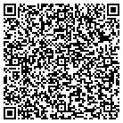 QR code with Cold Snap Technology contacts