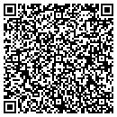 QR code with Altier Credit Union contacts